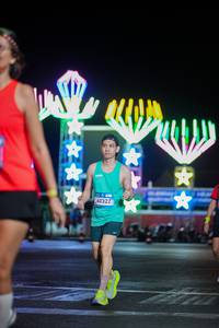 BIB: 
                            <button type="button" onclick="openModal(24293942)" class="btn btn-primary btn-sm float-right btn-popup" data-toggle="modal" data-target=".modal-high-quality">
                        <i class="fas fa-shopping-cart"></i> Add to Cart
                    </button>
                                            <button type="button" onclick="isThisMe(24293942, true)" class="btn btn-success btn-sm float-right btn-popup btn-isme hidden" data-toggle="tooltip" data-placement="bottom" title="นี่คือรูปของคุณใช่ไหม คลิกที่นี่เพื่อเอาเข้าอัลบั้ม">
                        <i class="fas fa-plus"></i> Add to album
                    </button>
                    <button type="button" onclick="isThisMe(24293942, false)" class="btn btn-warning btn-sm float-right btn-popup btn-isnotme hidden">
                        <i class="fas fa-ban"></i> Remove from album
                    </button>